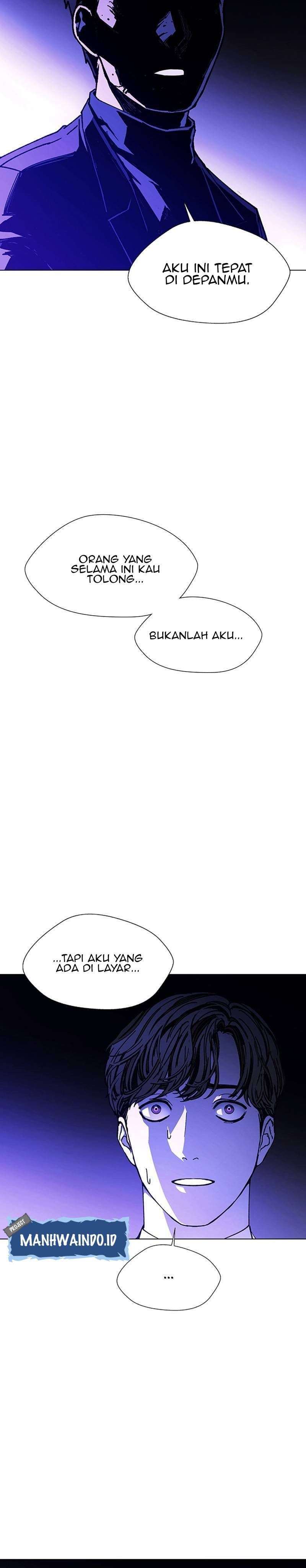 if-ai-rules-the-world - Chapter: 12