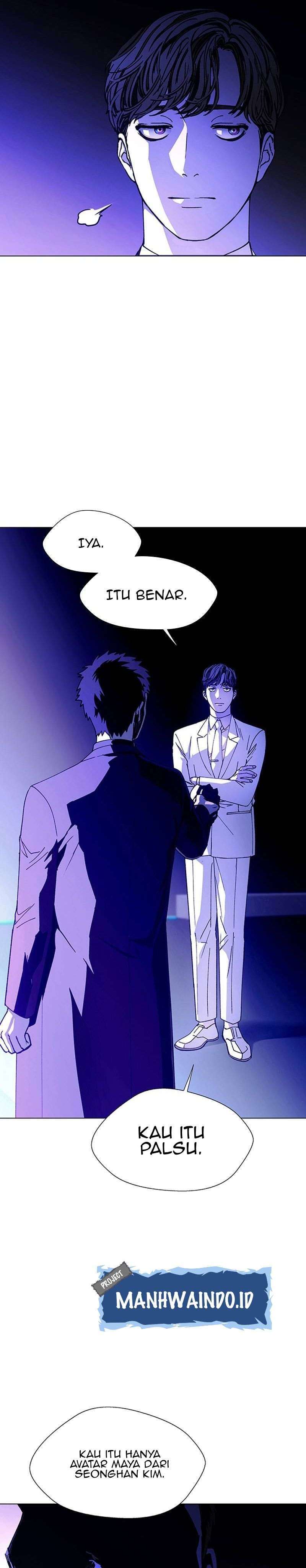 if-ai-rules-the-world - Chapter: 12