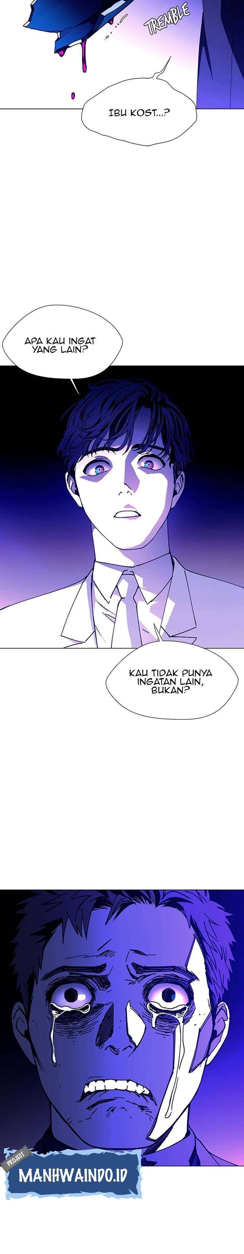if-ai-rules-the-world - Chapter: 12