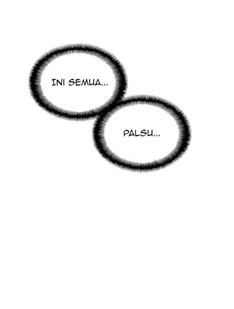 if-ai-rules-the-world - Chapter: 12