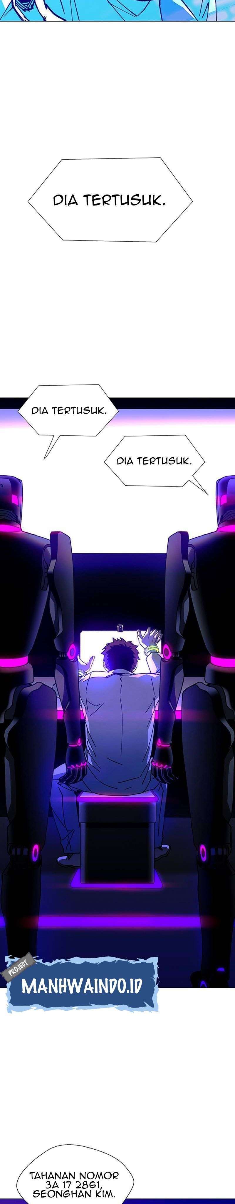 if-ai-rules-the-world - Chapter: 12