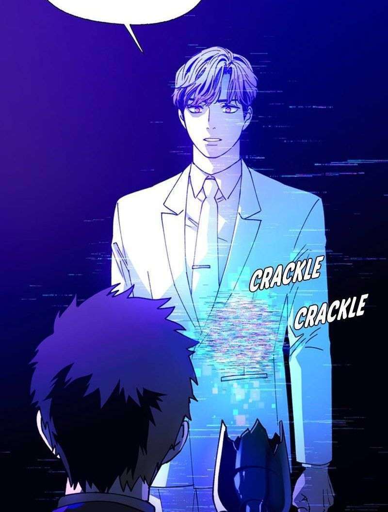 if-ai-rules-the-world - Chapter: 12