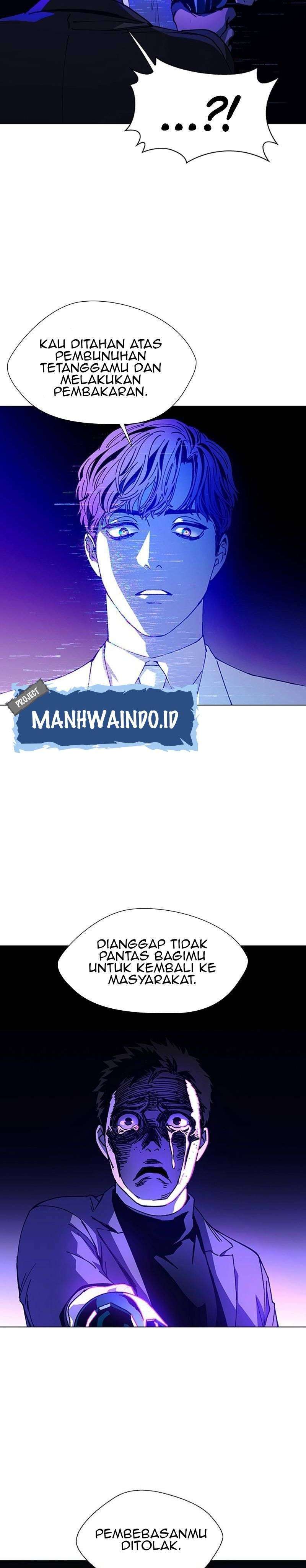 if-ai-rules-the-world - Chapter: 12
