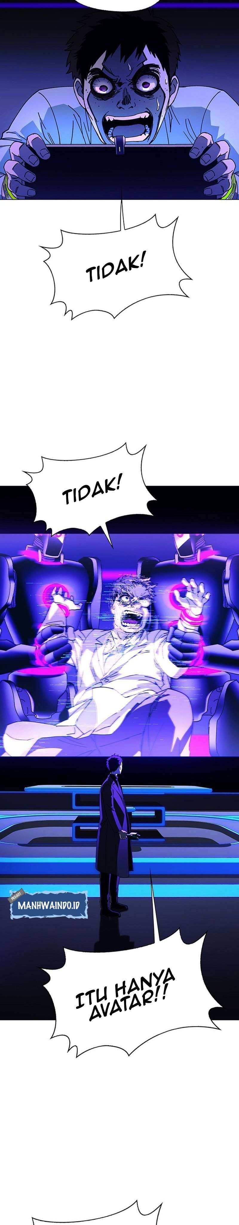 if-ai-rules-the-world - Chapter: 12