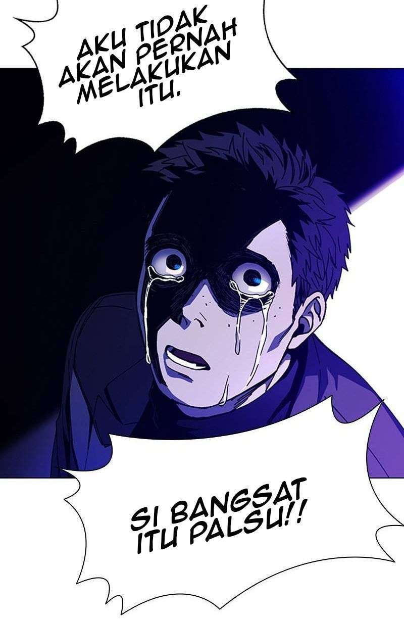 if-ai-rules-the-world - Chapter: 12