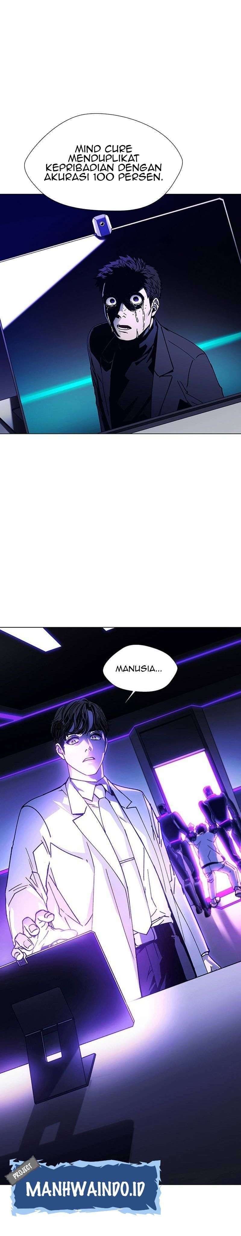 if-ai-rules-the-world - Chapter: 12