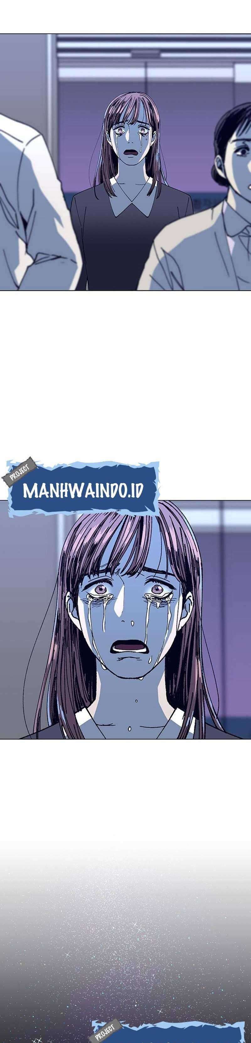 if-ai-rules-the-world - Chapter: 13