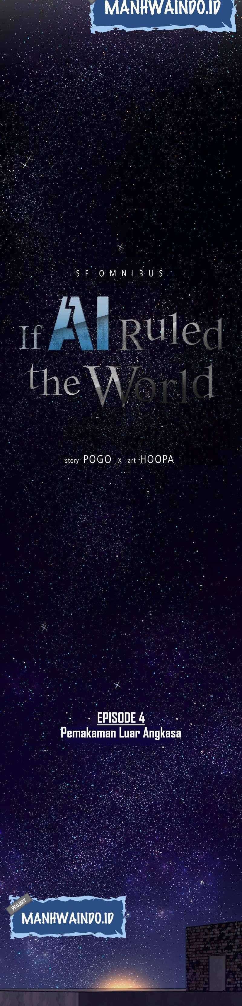 if-ai-rules-the-world - Chapter: 13