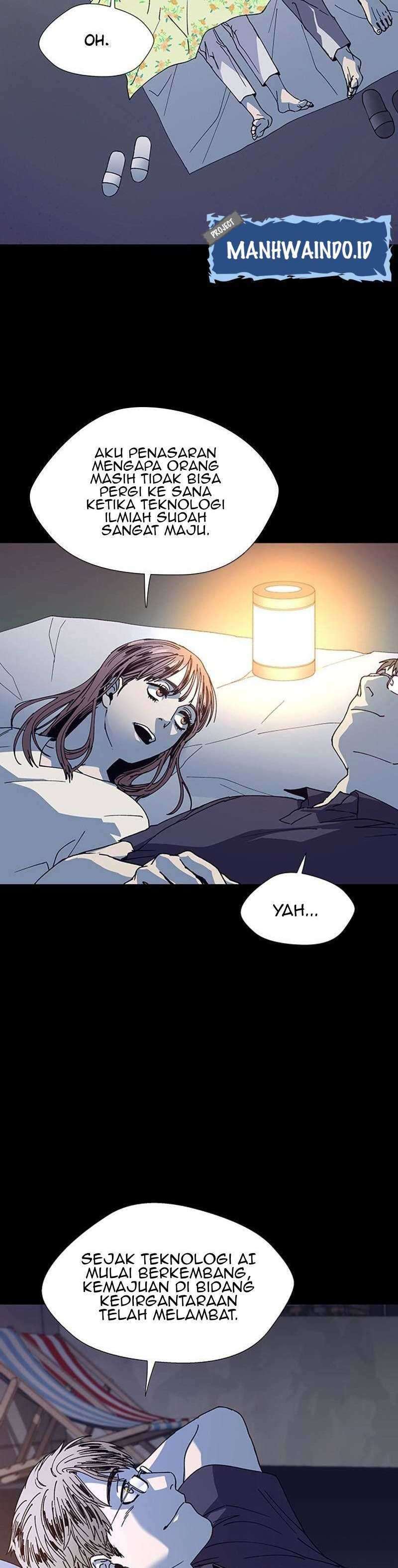 if-ai-rules-the-world - Chapter: 13