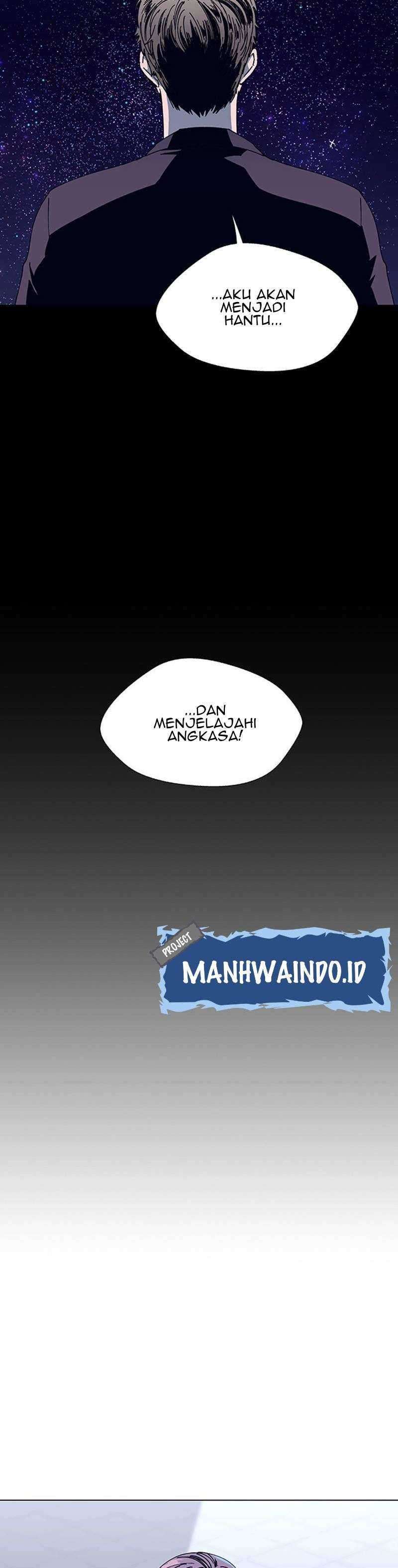 if-ai-rules-the-world - Chapter: 13