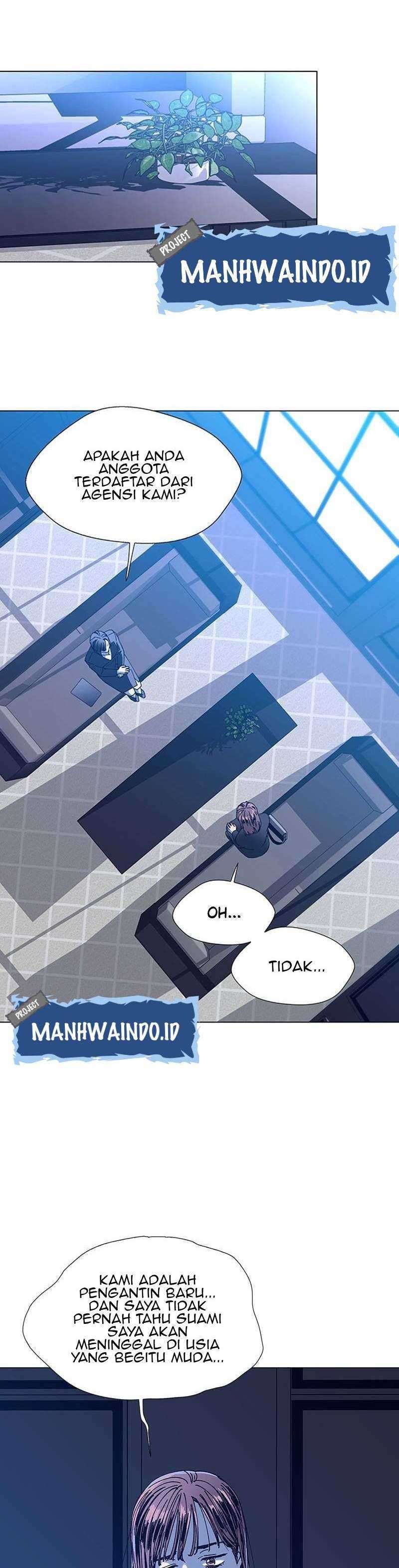 if-ai-rules-the-world - Chapter: 13