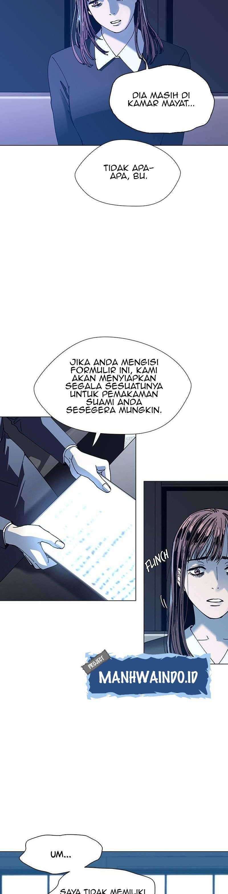if-ai-rules-the-world - Chapter: 13