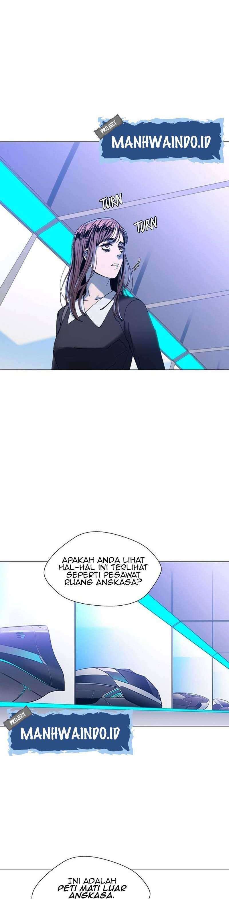 if-ai-rules-the-world - Chapter: 13