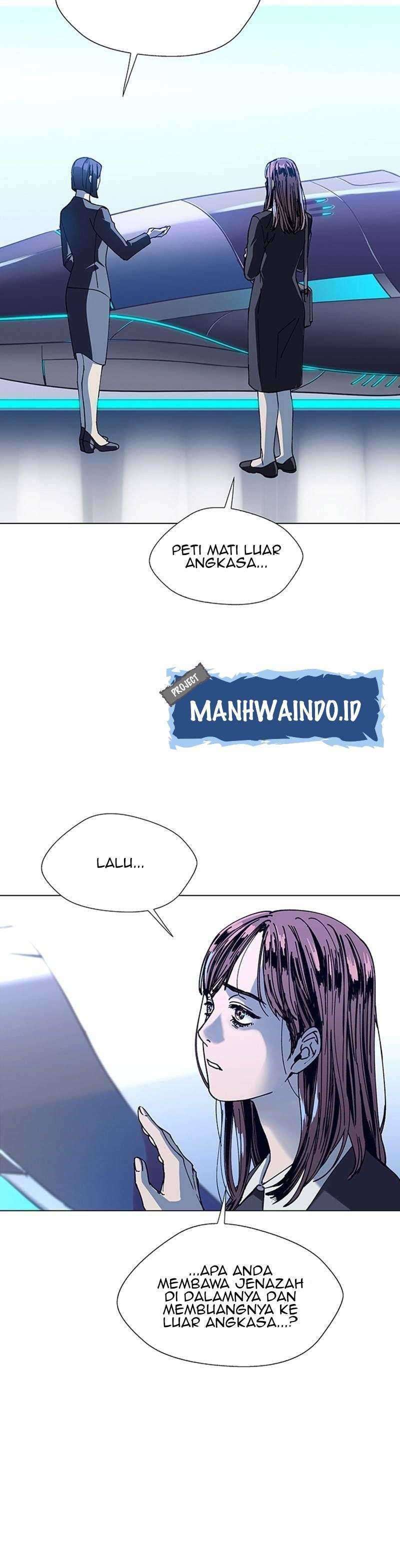if-ai-rules-the-world - Chapter: 13