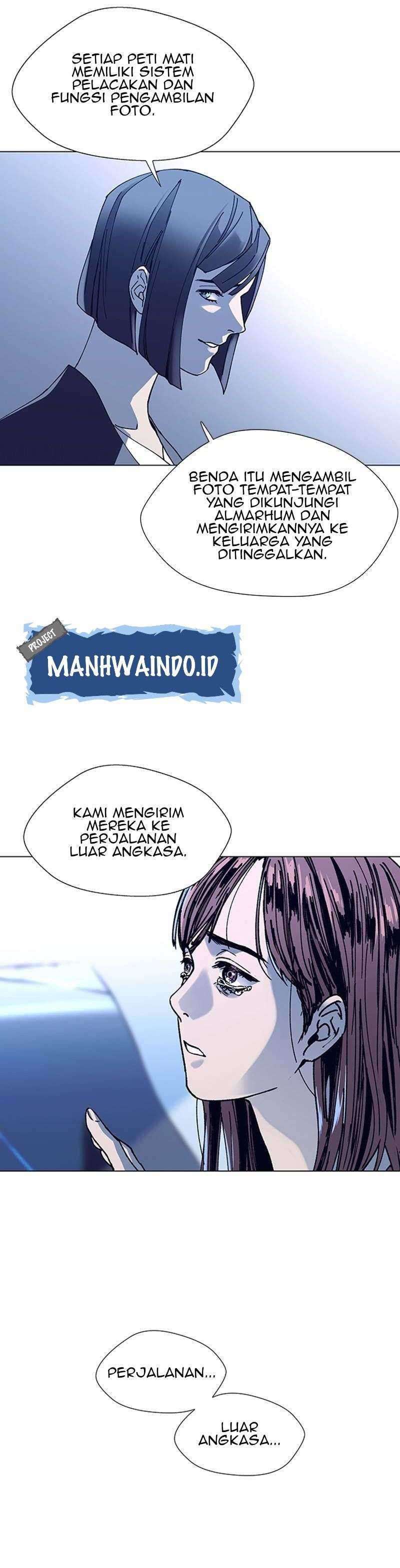 if-ai-rules-the-world - Chapter: 13