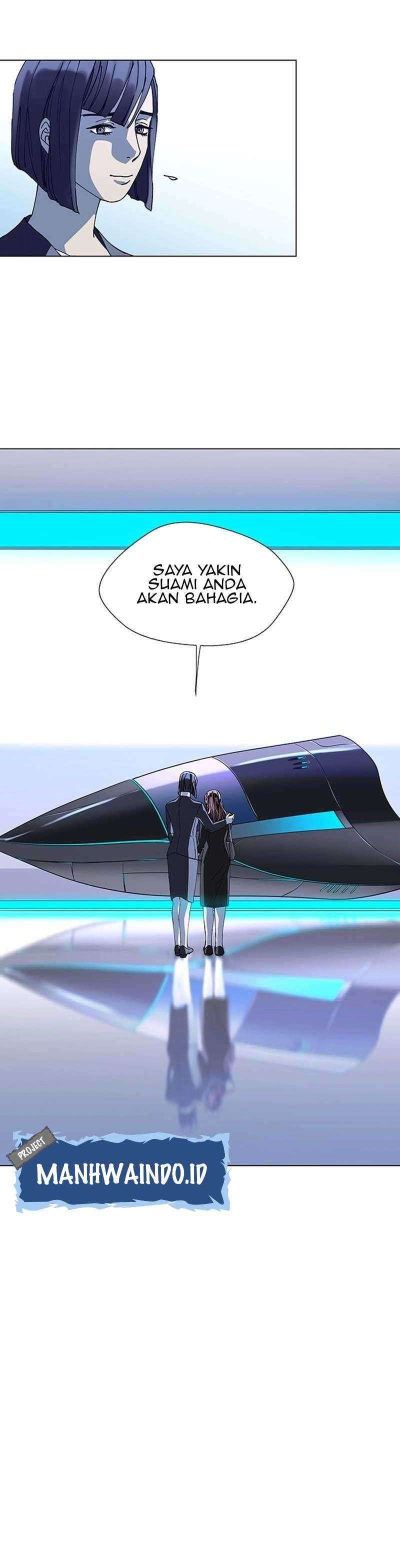 if-ai-rules-the-world - Chapter: 13