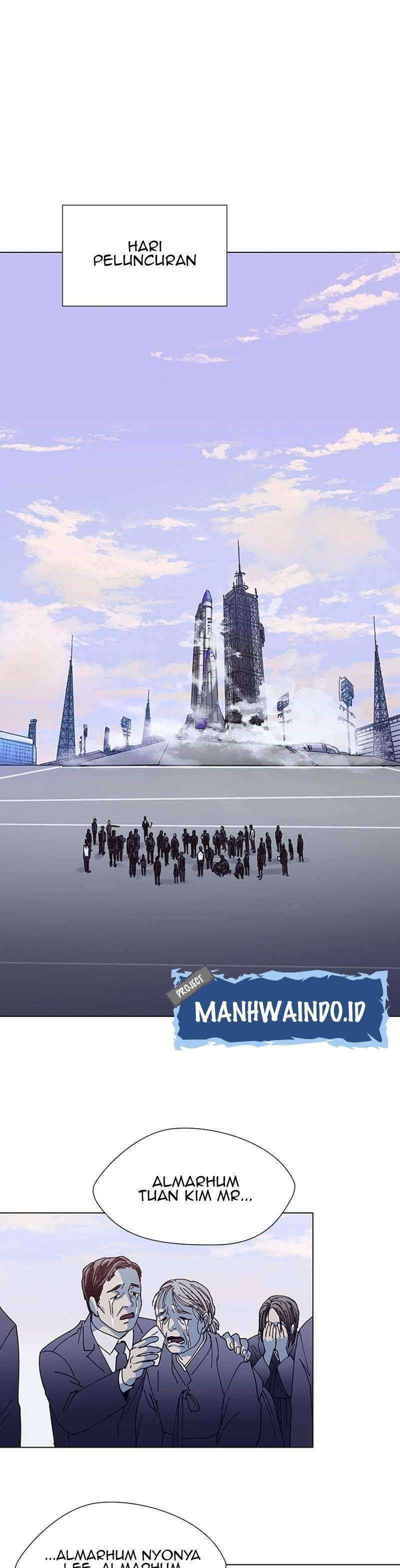 if-ai-rules-the-world - Chapter: 13