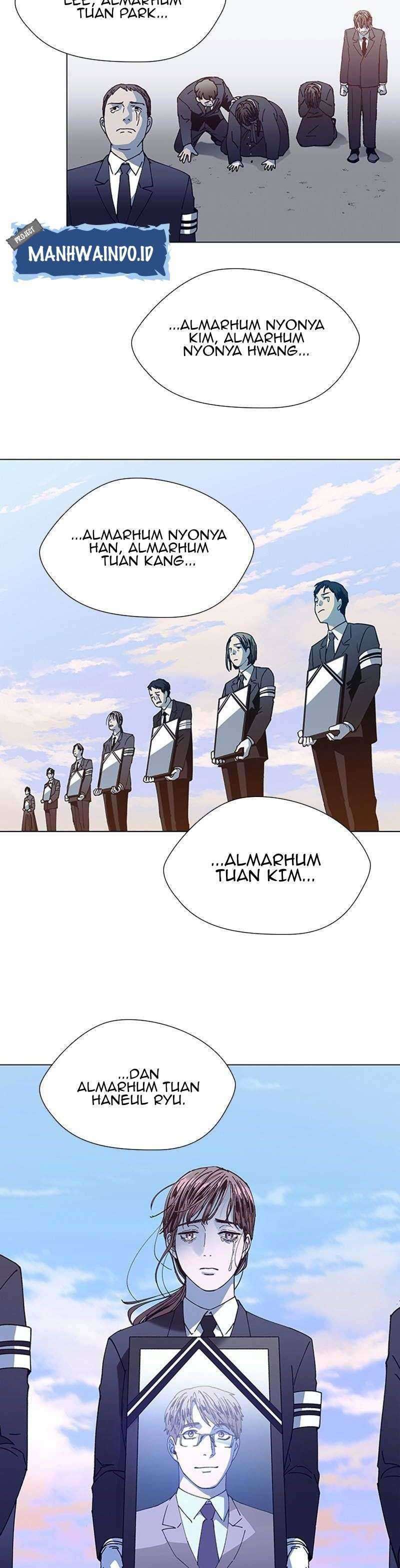 if-ai-rules-the-world - Chapter: 13