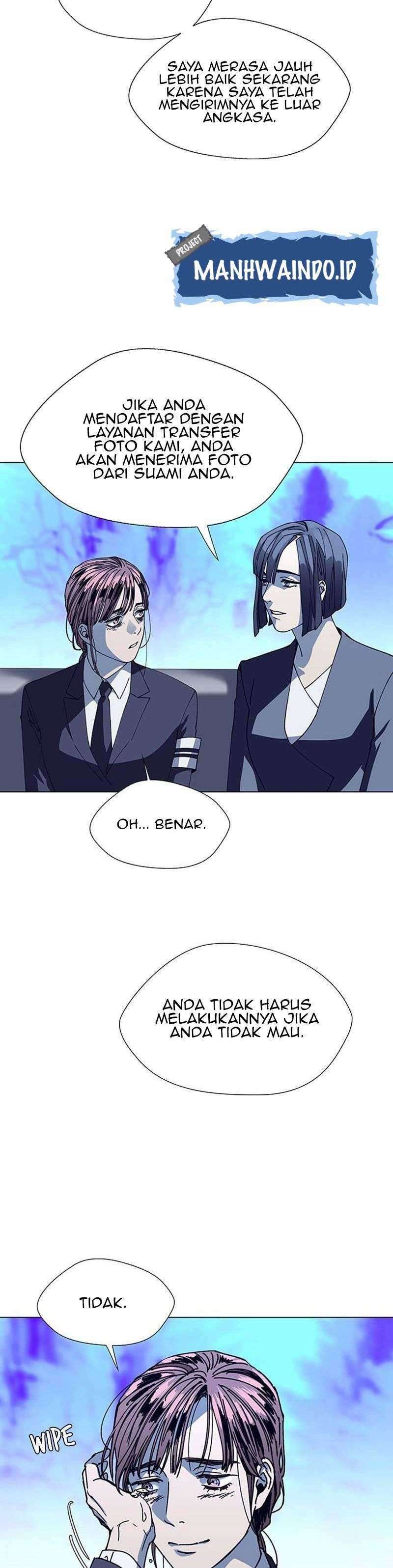 if-ai-rules-the-world - Chapter: 13