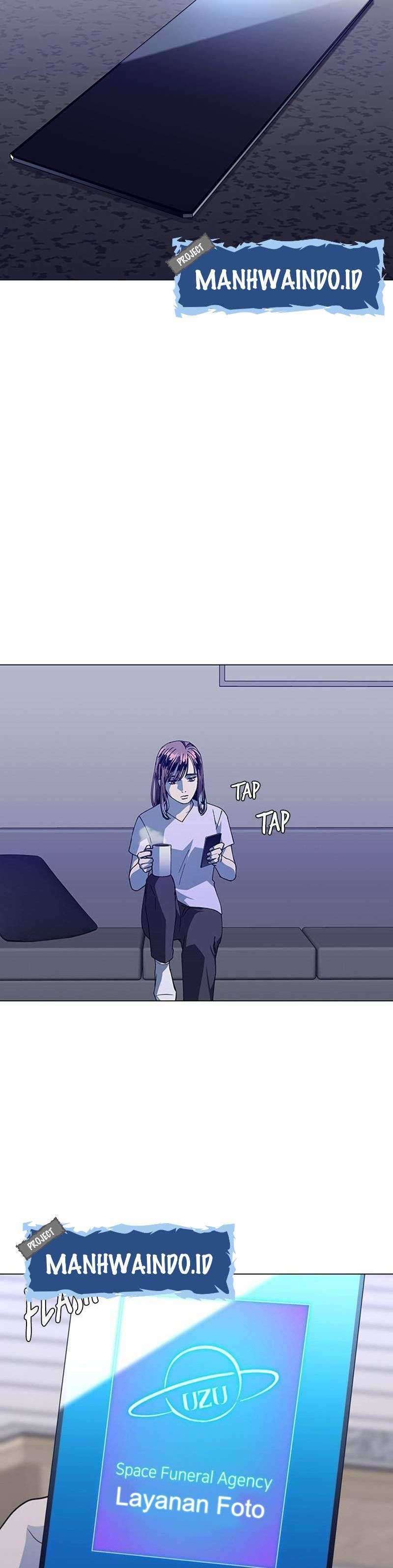 if-ai-rules-the-world - Chapter: 13