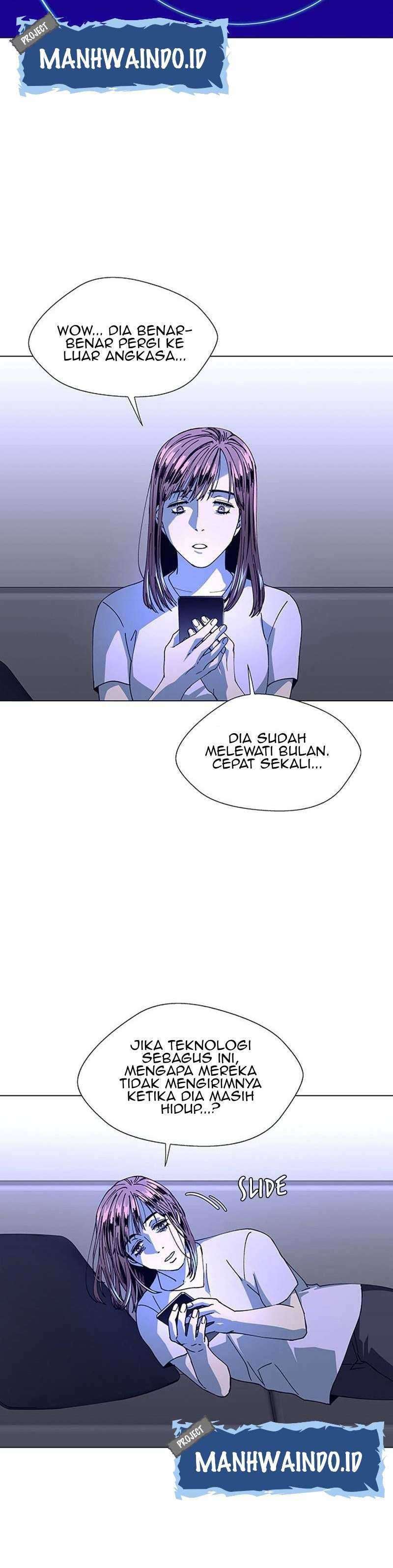 if-ai-rules-the-world - Chapter: 13
