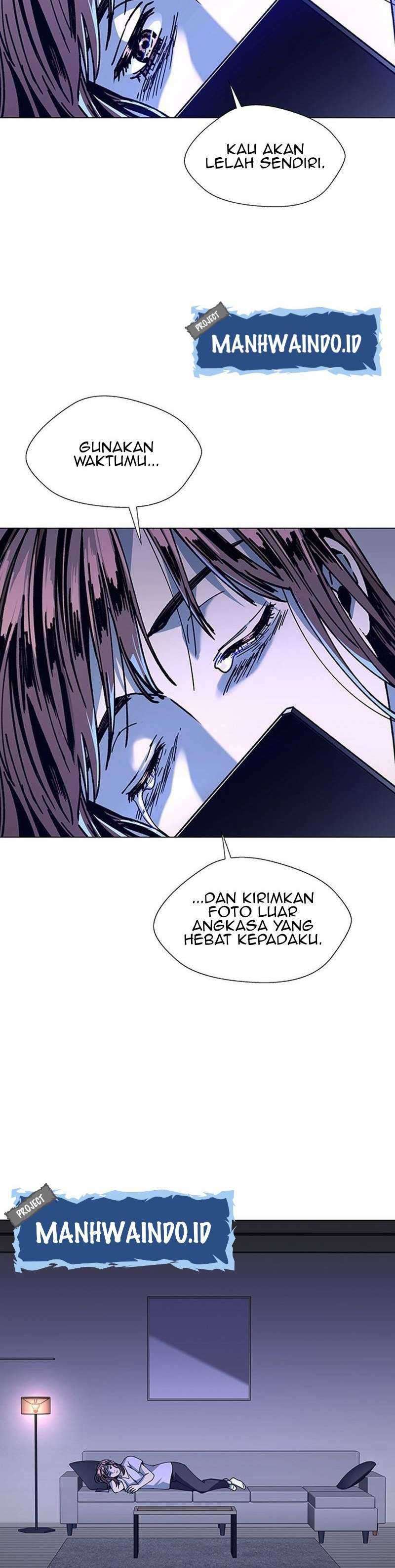 if-ai-rules-the-world - Chapter: 13