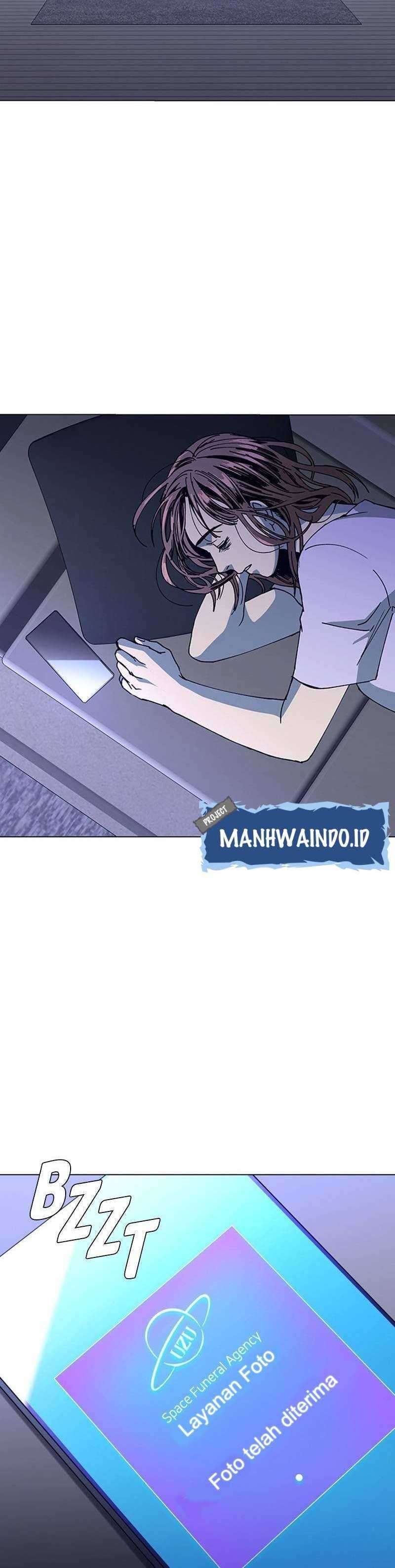 if-ai-rules-the-world - Chapter: 13