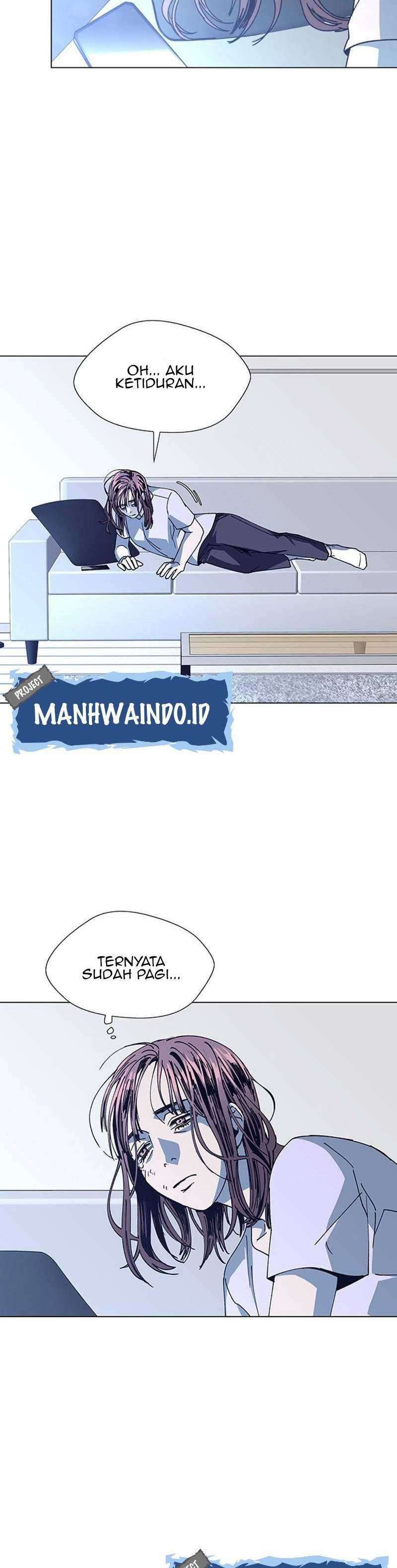 if-ai-rules-the-world - Chapter: 13