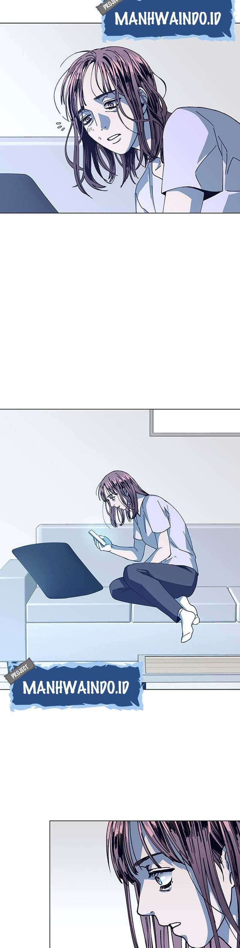 if-ai-rules-the-world - Chapter: 13