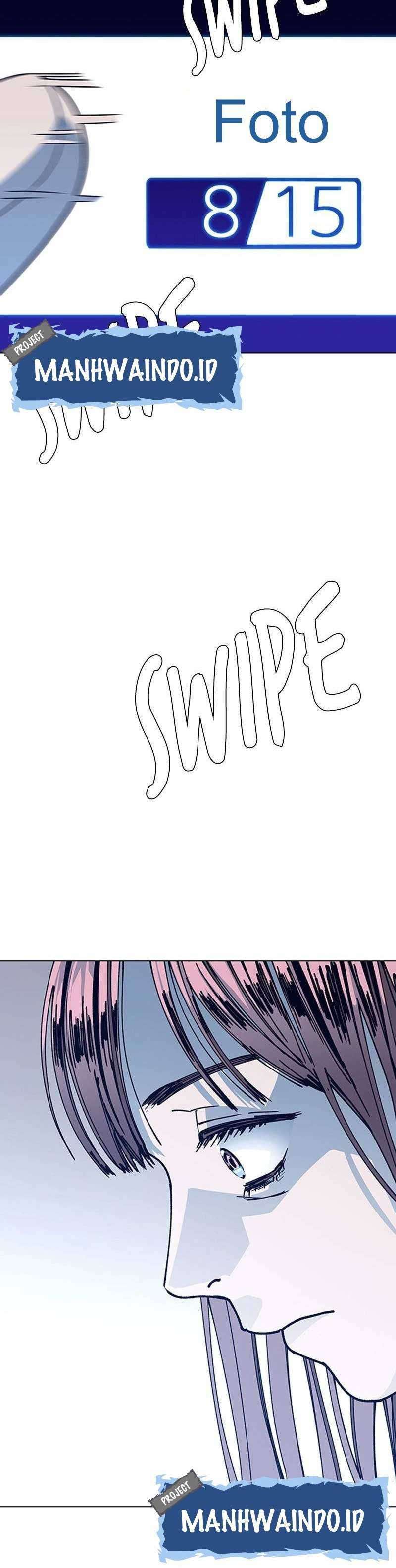 if-ai-rules-the-world - Chapter: 13