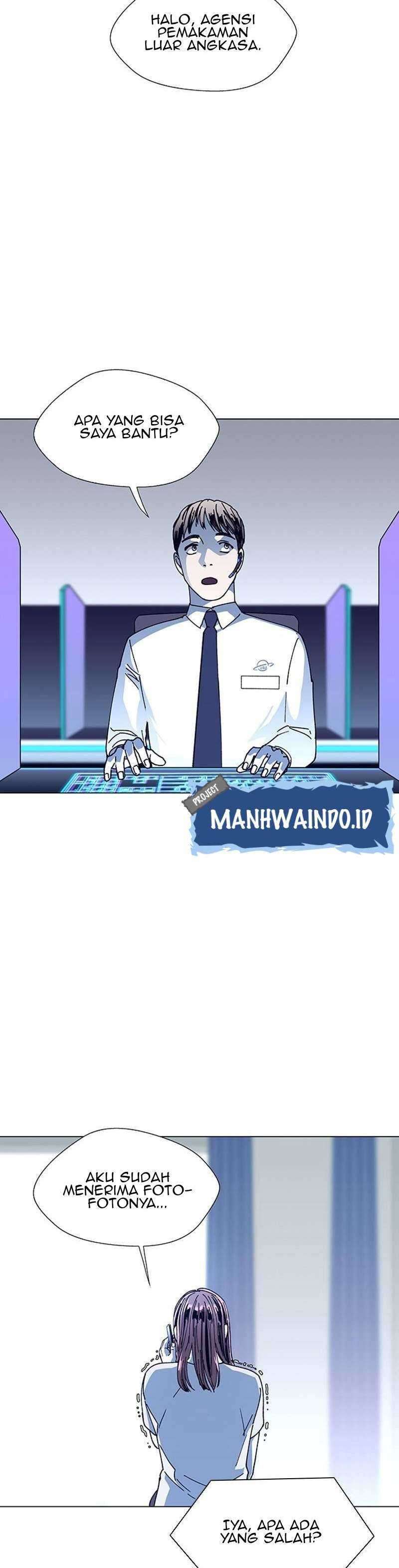 if-ai-rules-the-world - Chapter: 13