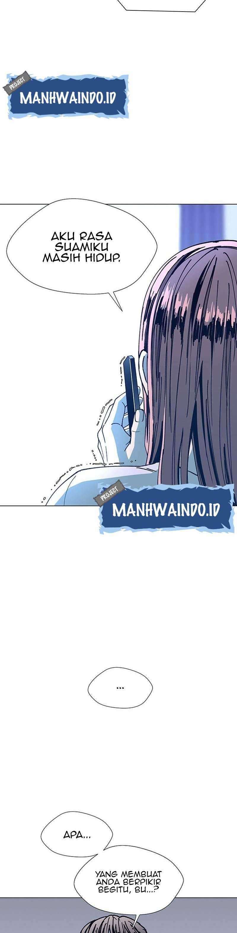 if-ai-rules-the-world - Chapter: 13