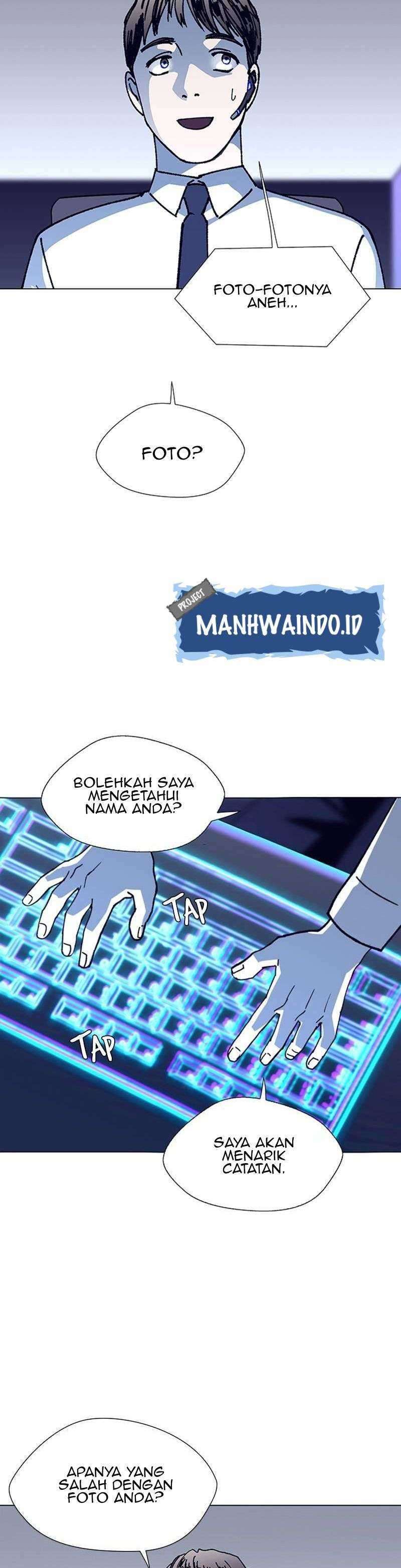 if-ai-rules-the-world - Chapter: 13
