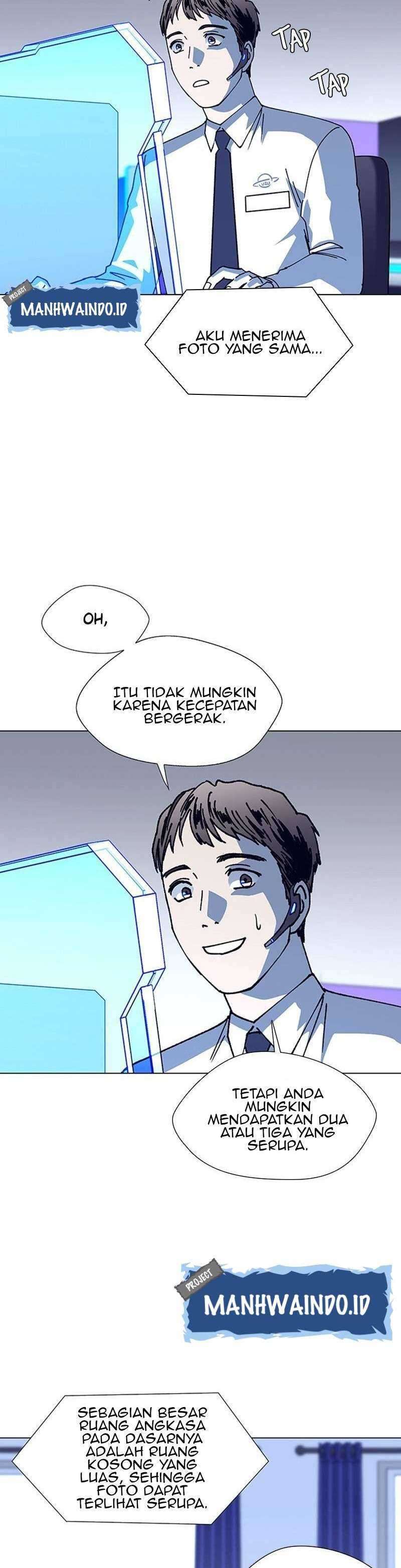 if-ai-rules-the-world - Chapter: 13