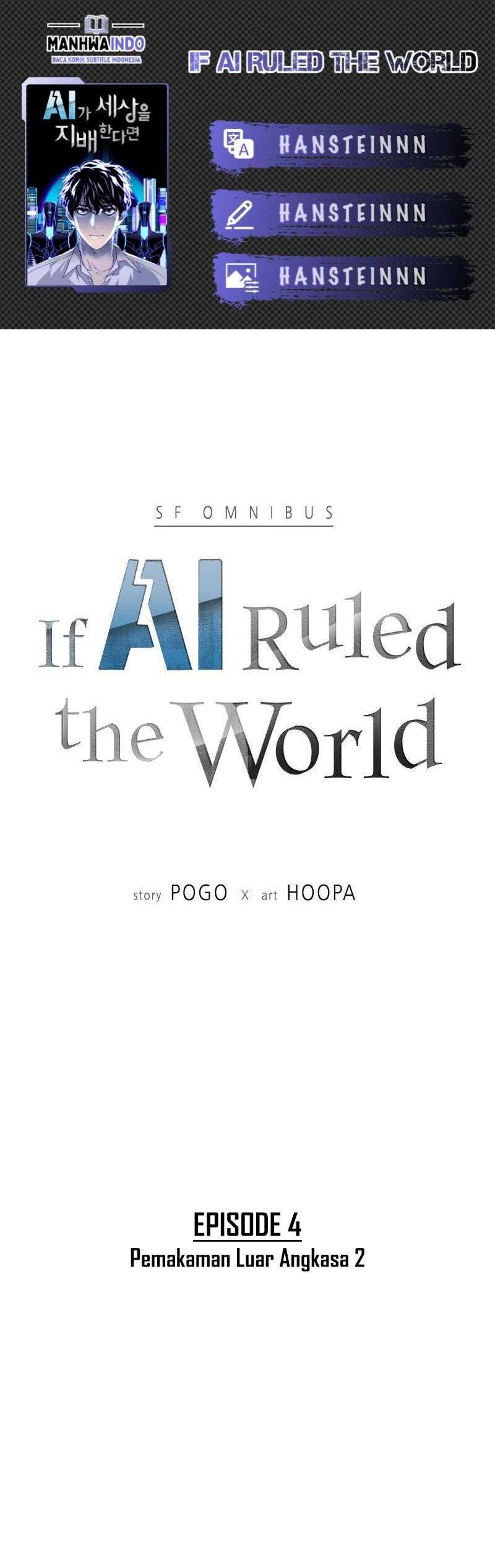if-ai-rules-the-world - Chapter: 14