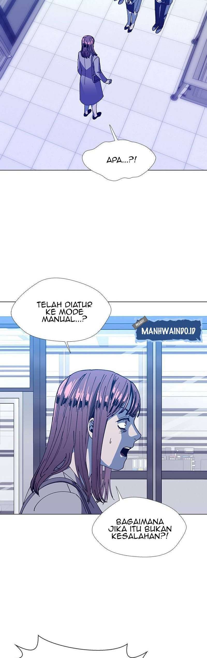 if-ai-rules-the-world - Chapter: 14