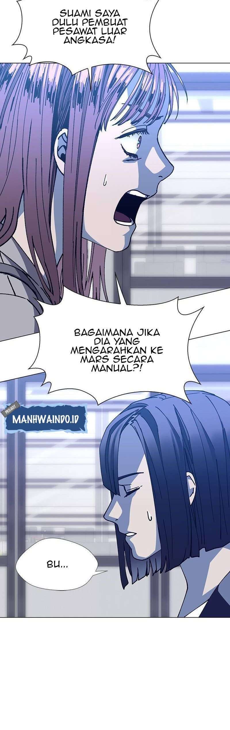 if-ai-rules-the-world - Chapter: 14