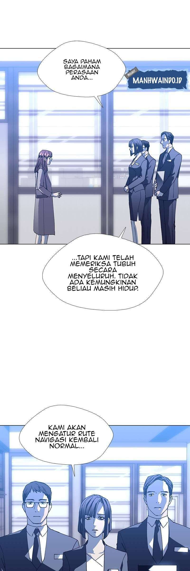 if-ai-rules-the-world - Chapter: 14