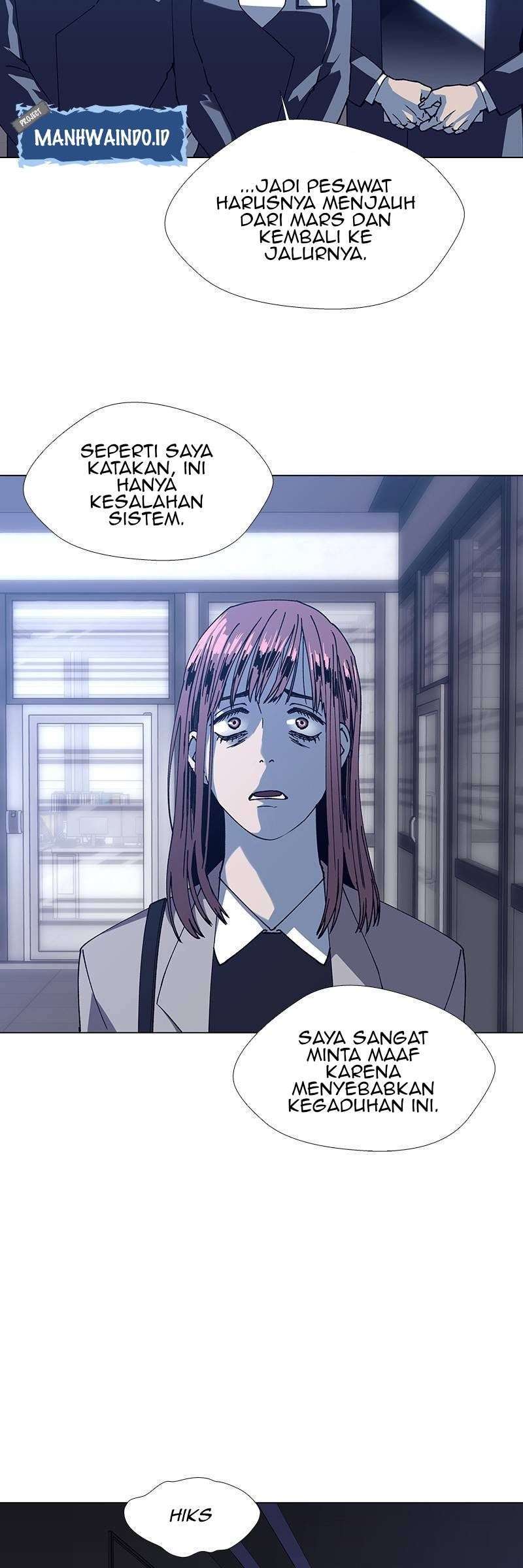 if-ai-rules-the-world - Chapter: 14