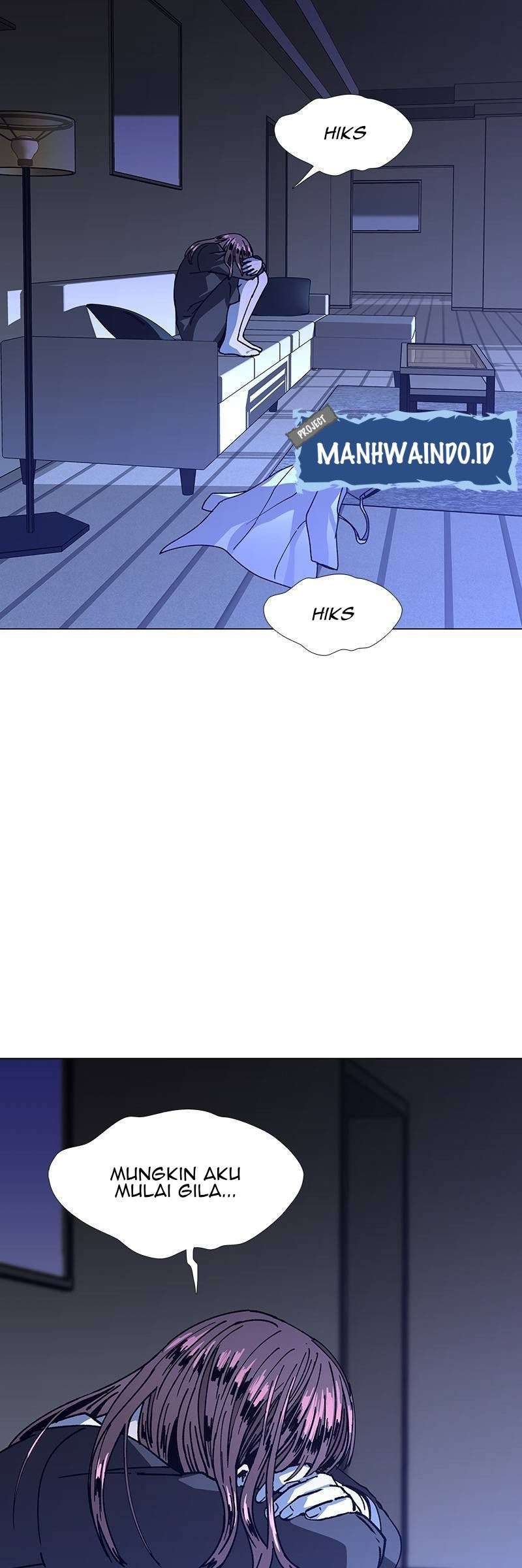 if-ai-rules-the-world - Chapter: 14