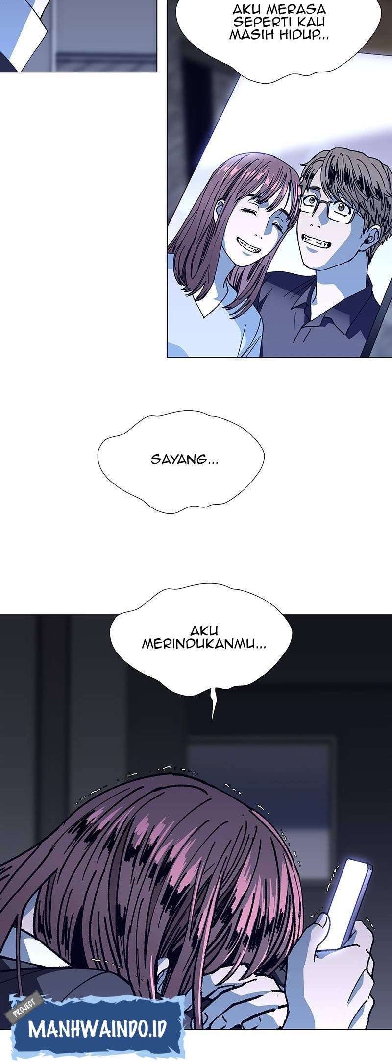 if-ai-rules-the-world - Chapter: 14