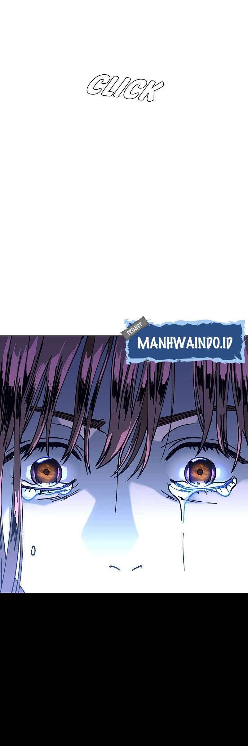 if-ai-rules-the-world - Chapter: 14