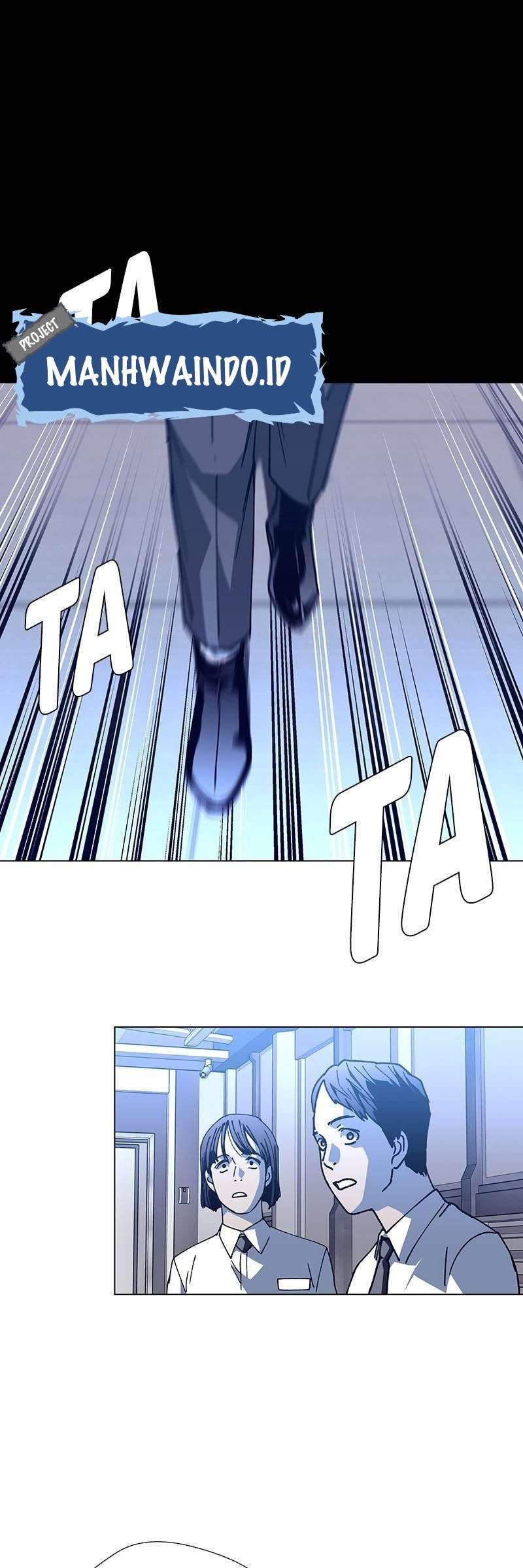 if-ai-rules-the-world - Chapter: 14