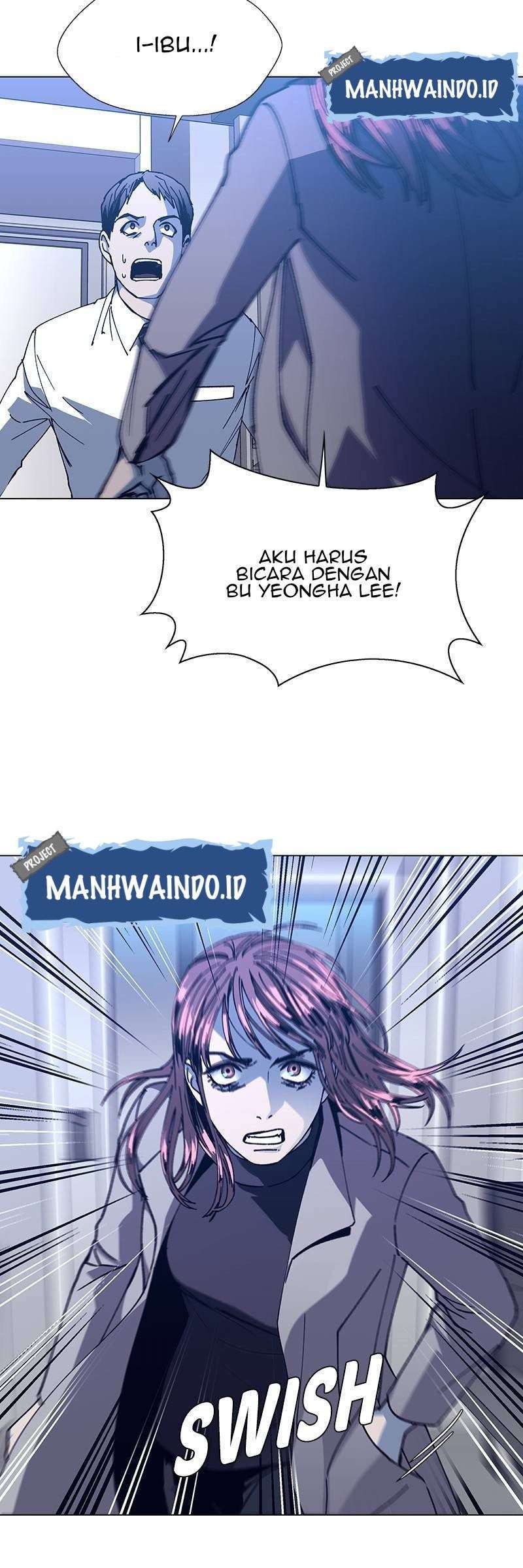 if-ai-rules-the-world - Chapter: 14