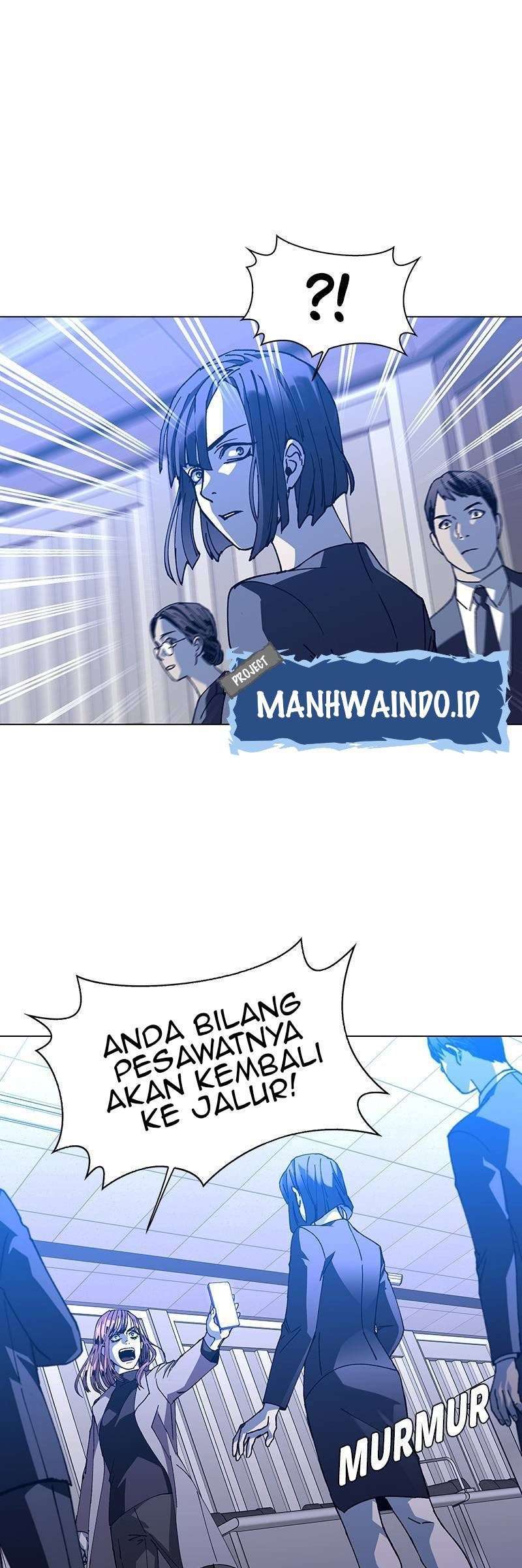 if-ai-rules-the-world - Chapter: 14