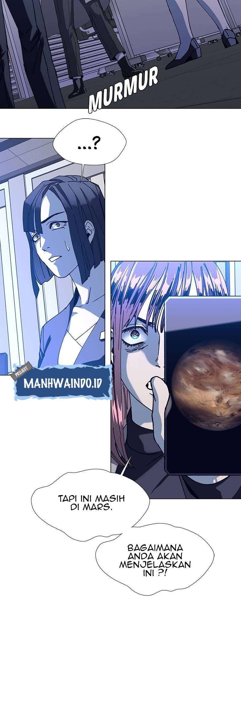 if-ai-rules-the-world - Chapter: 14