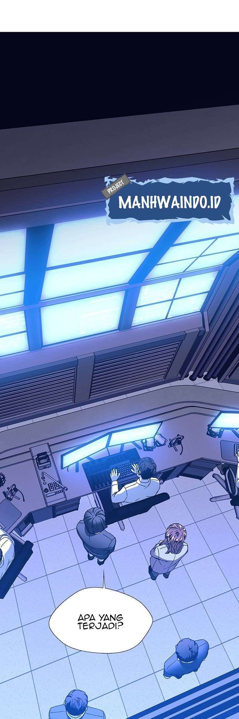 if-ai-rules-the-world - Chapter: 14