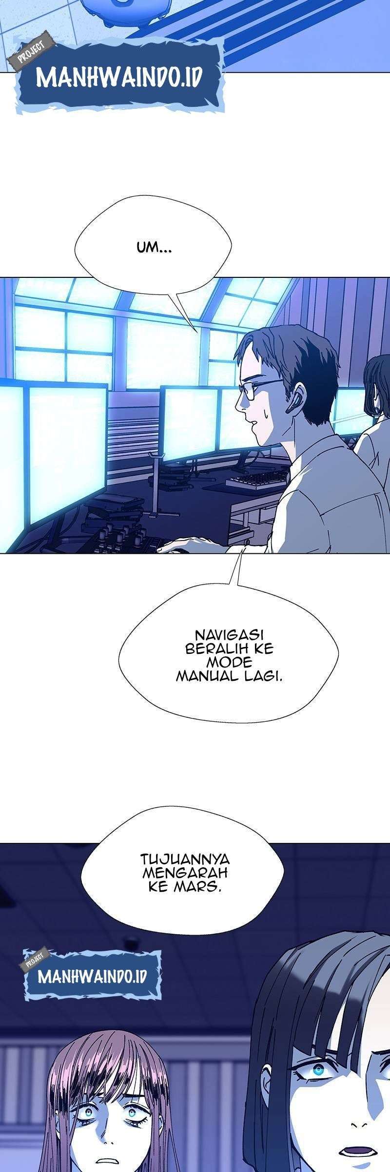 if-ai-rules-the-world - Chapter: 14