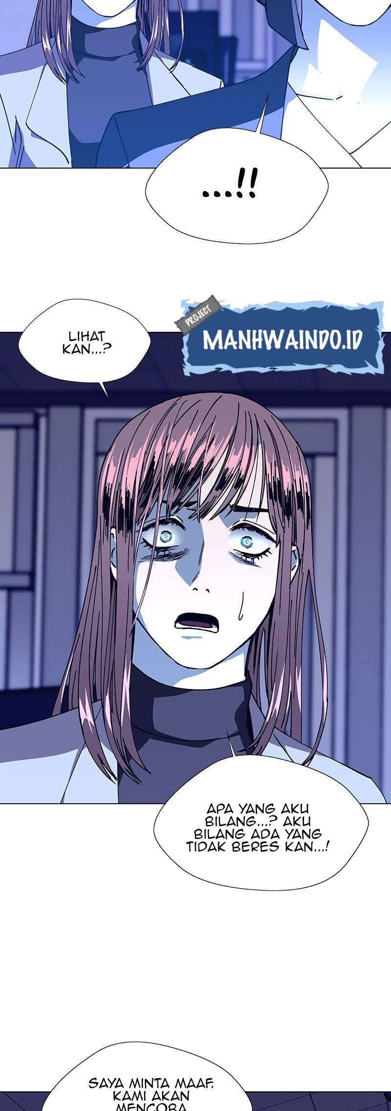 if-ai-rules-the-world - Chapter: 14
