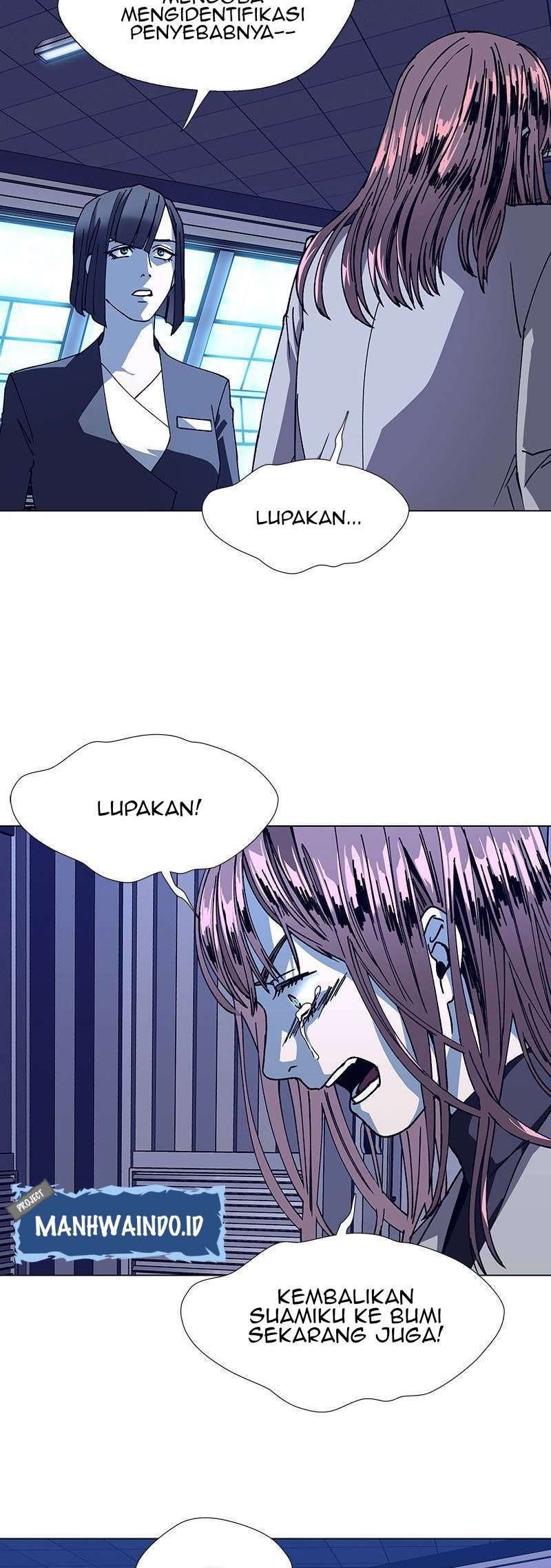 if-ai-rules-the-world - Chapter: 14